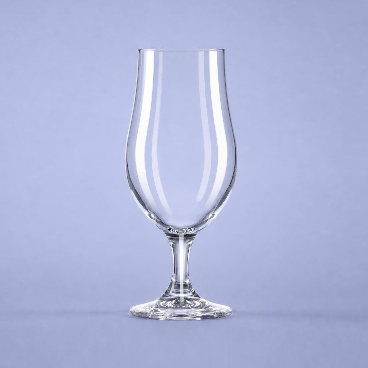 Onis Munique Bierglas 40 Cl Op Voet - 6 Stuks - Glazen.nl