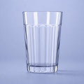 Onis Facets Tumbler 25,1 Cl - 12 Stuks