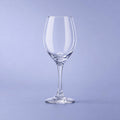 Onis Perfection Wijnglas 32 Cl - 6 Stuks