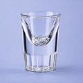 Onis Spirits Borrelglas 3 Cl - 12 Stuks