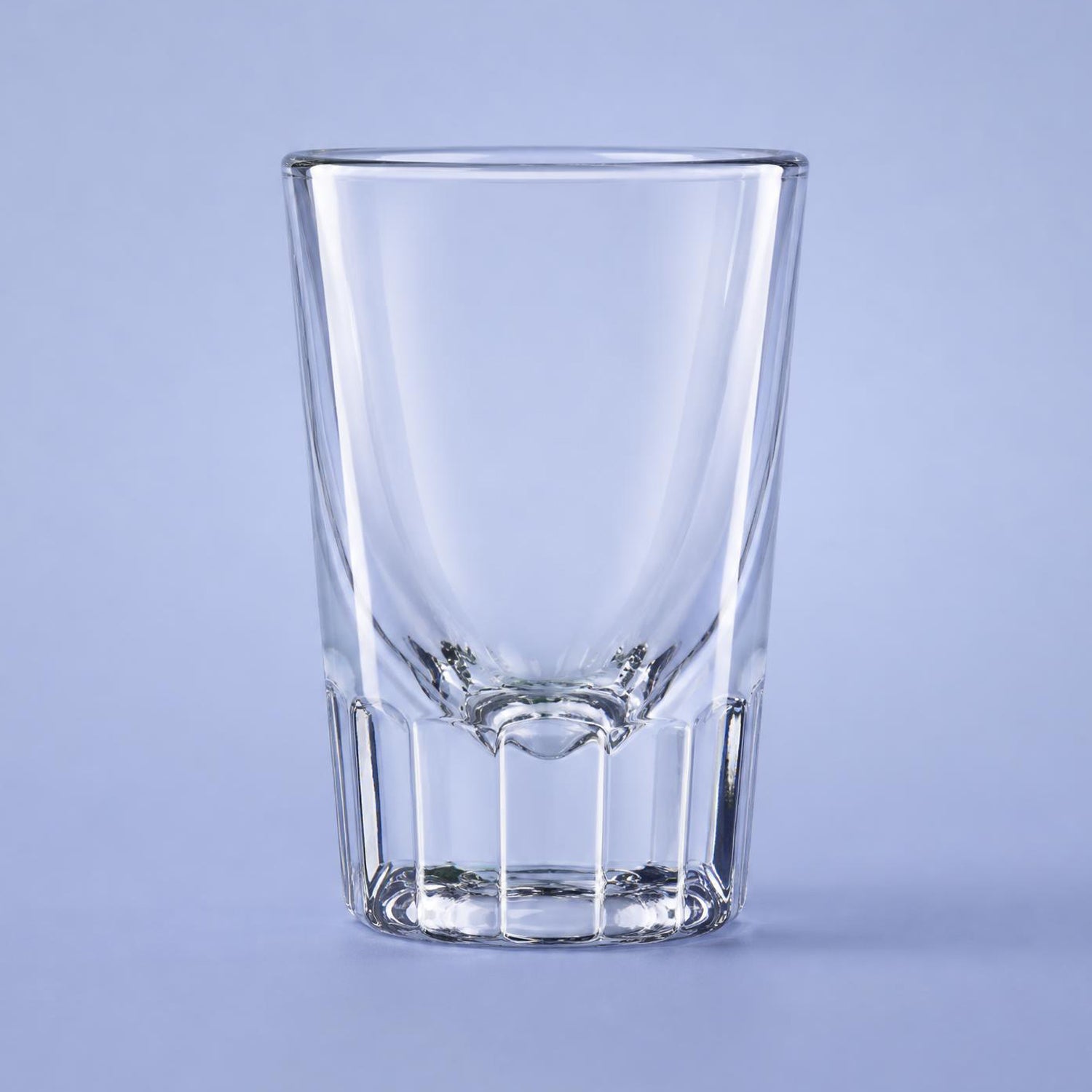 Onis Spirits Borrelglas 4,5 Cl - 12 Stuks - Glazen.nl