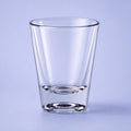 Onis Spirits Borrelglas 3 Cl (5121) - 12 Stuks
