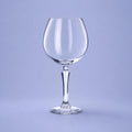 Onis Spksy Gin Tonic Glas 58 Cl - 6 Stuks