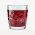 Bormioli Rocco Diamond tumbler 39 Cl - 6 pièces