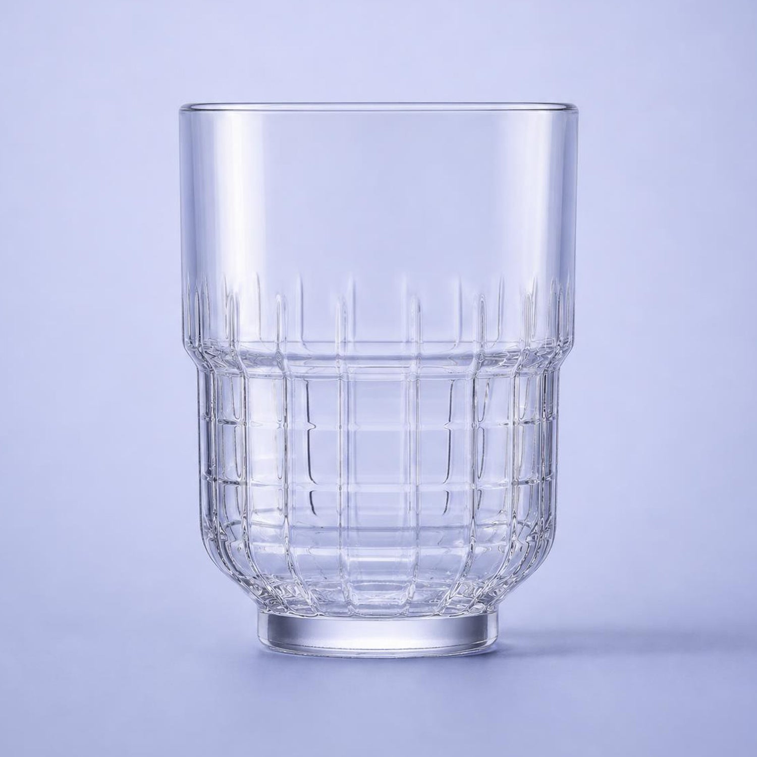 Onis Tarq Tumbler 26 Cl - 12 Stuks - Glazen.nl