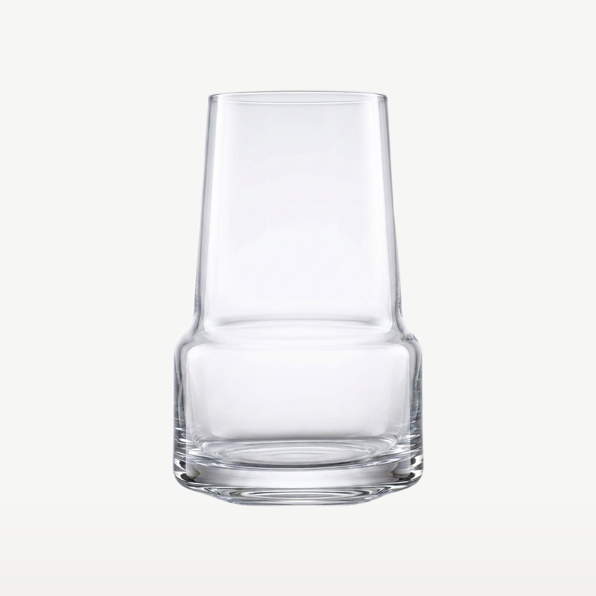 Zwiesel Glas Level Champagnetumbler 41,2 Cl - Glazen.nl