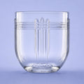 Onis The Gats Tumbler 29 Cl - 6 Stuks