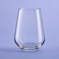 Pasabahce Allegra Tumbler 42,5 Cl - 6 Stuks