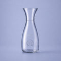 Pasabahce Bacchus Karaf 1,0 Liter - 6 Stuks