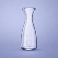 Pasabahce Bacchus Karaf 0,25 Liter - 12 Stuks