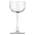 Onis New Era Cocktailglas 22 Cl - 6 Stuks