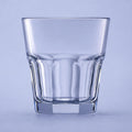 Pasabahce Casablanca Tumbler 14 Cl - 12 Stuks