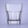 Pasabahce Casablanca Tumbler 25 Cl - 12 Stuks