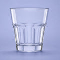 Pasabahce Casablanca Tumbler 20,5 Cl - 12 Stuks