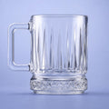 Pasabahce Elysia Theeglas 25 Cl - 2 Stuks