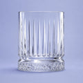 Pasabahce Elysia Tumbler 21 Cl - 12 Stuks