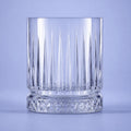 Pasabahce Elysia Tumbler 35,5 Cl - 4 Stuks