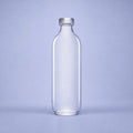 Pasabahce Iconic Fles 0,54 Liter - 6 Stuks