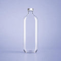 Pasabahce Iconic Fles 1,1 Liter