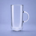 Pasabahce Iconic Theeglas 27 Cl Hardglas - 12 Stuks