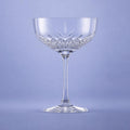 Pasabahce Timeless Champagneglas / Coupe 25,5 Cl - 4 Stuks