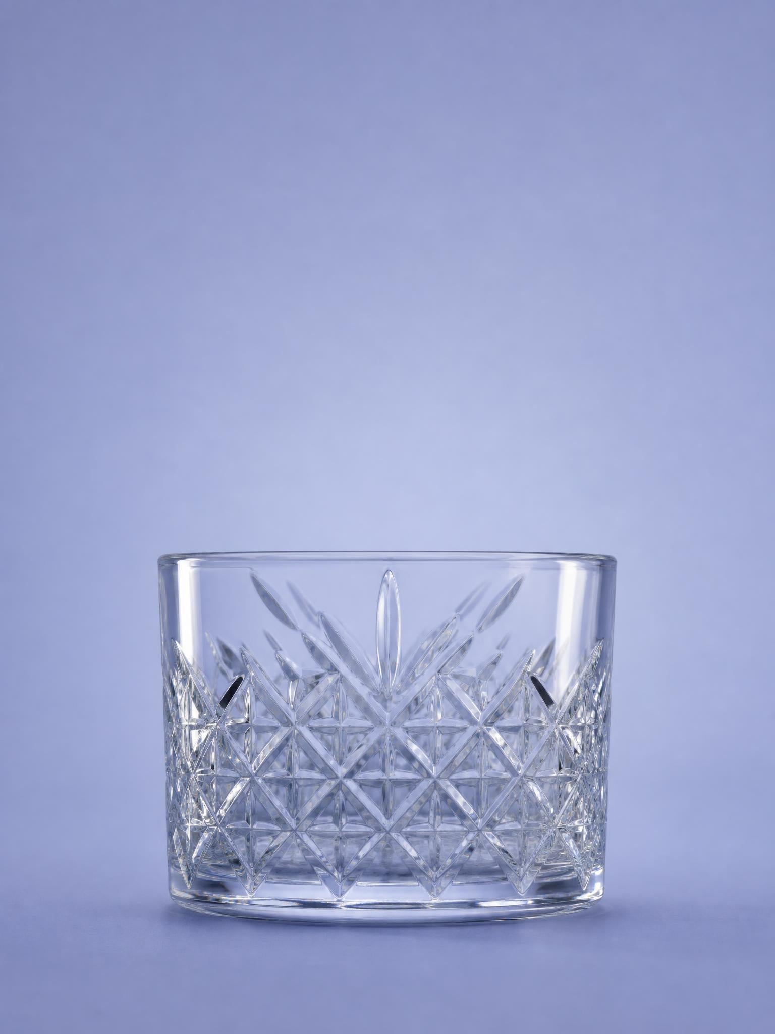 Pasabahce Timeless Ijscoupe / Amuseschaal 22,5 Cl - 12 Stuks - Glazen.nl
