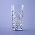 Pasabahce Timeless Longdrinkglas 45 Cl - 4 Stuks