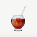 Bar Professional Halm Cocktail Glass 46 Cl