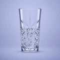 Pasabahce Timeless Longdrinkglas 45 Cl Stapelbaar - 6 Stuks