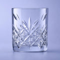 Pasabahce Timeless Tumbler 21 Cl - 4 Stuks