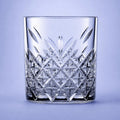Pasabahce Timeless Tumbler 35,5 Cl - 4 Stuks