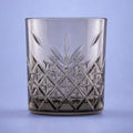 Pasabahce Timeless Tumbler 34,5 Cl Taupe - 4 Stuks