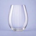 Royal Leerdam Adora Tumbler 44 Cl - 6 Stuks
