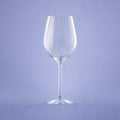 Royal Leerdam Adora Wijnglas 38 Cl - 6 Stuks
