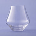 Royal Leerdam Artisan Tumbler 22 Cl - 4 Stuks