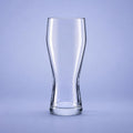Royal Leerdam Beer Specials Bierglas 40 Cl - 6 Stuks