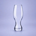Royal Leerdam Beer Specials Bierglas 48 Cl - 6 Stuks