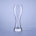 Royal Leerdam Beer Specials Bierglas 68 Cl - 6 Stuks