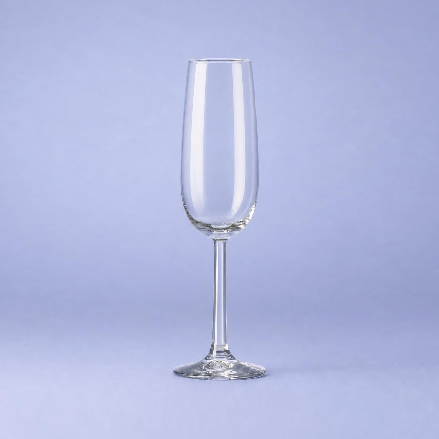 Royal Leerdam Bouquet Champagneglas / Flute 17 Cl - 6 Stuks - Glazen.nl