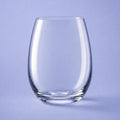 Royal Leerdam Bouquet Tumbler 39 Cl - 6 Stuks