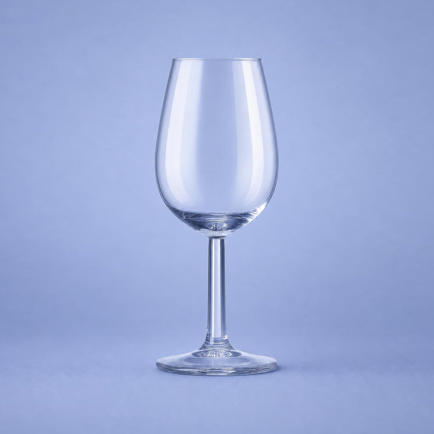 Royal Leerdam Bouquet Portglas / Sherryglas 14 Cl - 6 Stuks - Glazen.nl