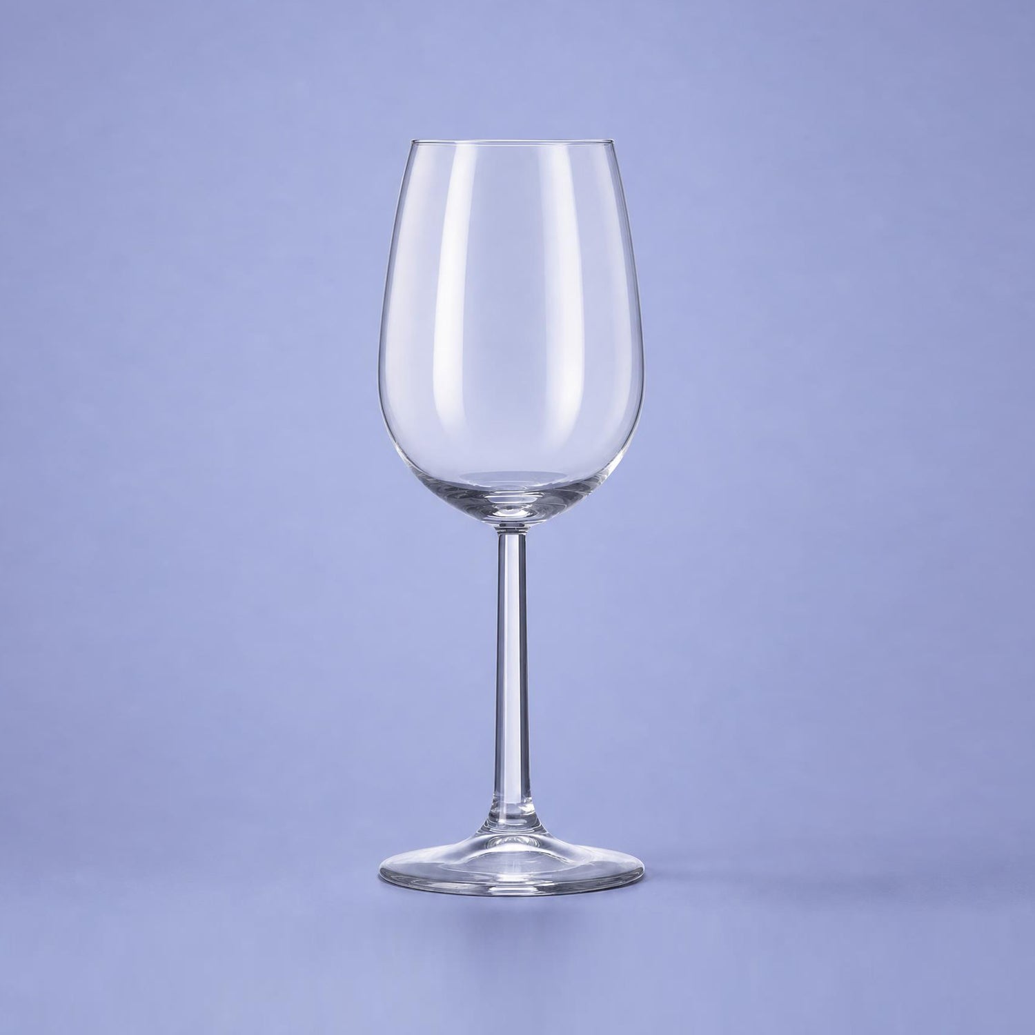 Royal Leerdam Bouquet Wijnglas 23 Cl - 6 Stuks - Glazen.nl