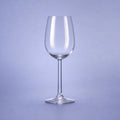 Royal Leerdam Bouquet Wijnglas 29 Cl - 6 Stuks