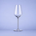 Royal Leerdam Carre Wijnglas 28 Cl - 6 Stuks