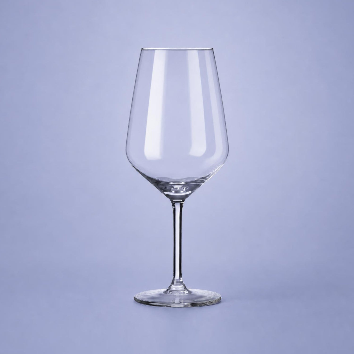 Royal Leerdam Carre Wijnglas 53 Cl - 6 Stuks - Glazen.nl