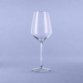 Royal Leerdam Carre Wijnglas 38 Cl - 6 Stuks