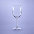 Royal Leerdam Cocktail Cocktail Aperolglas 62 Cl - 4 Stuks