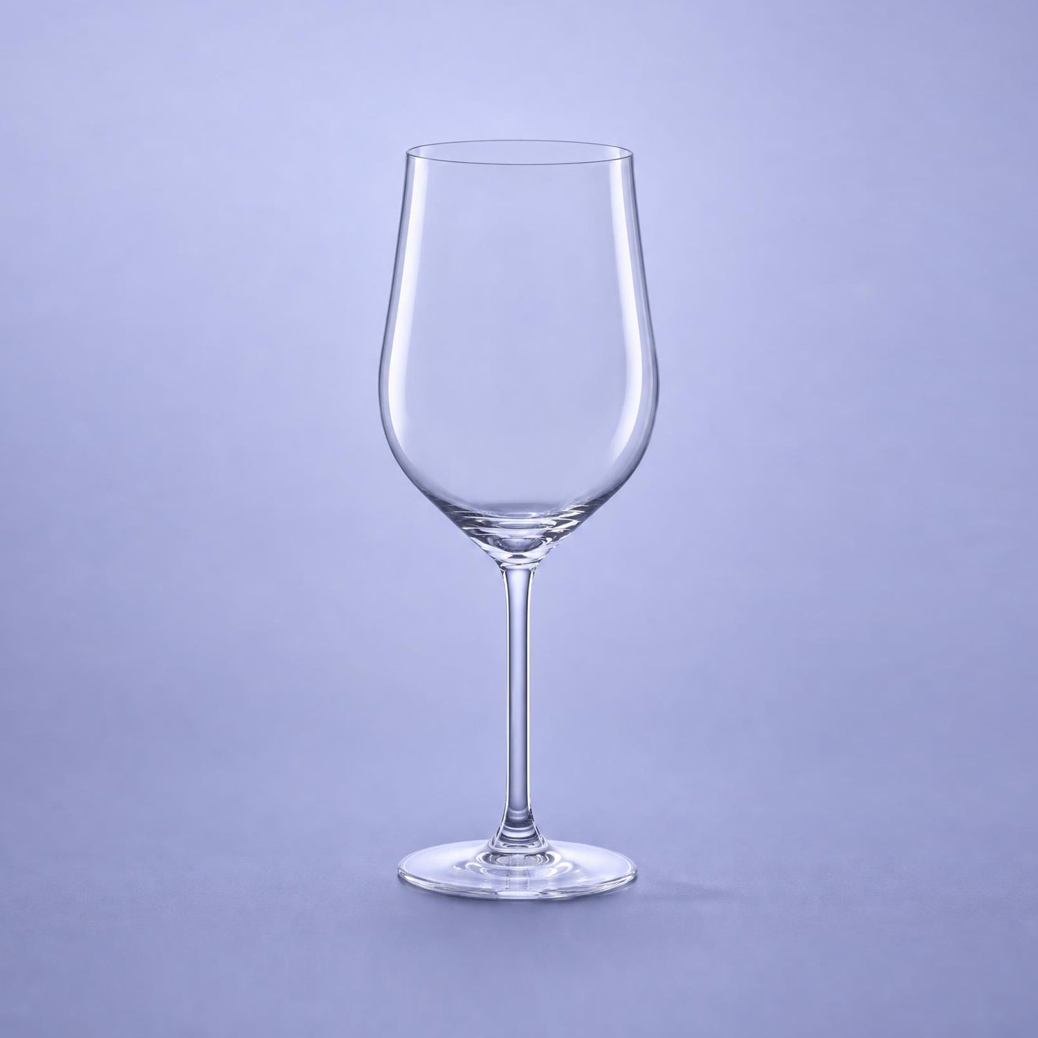 Royal Leerdam Cocktail Cocktail Aperolglas 62 Cl - 4 Stuks - Glazen.nl