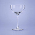 Royal Leerdam Cocktail Champagnecoup 24 Cl - 4 Stuks