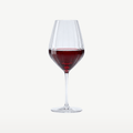 Bar Professional Excellence verre à vin Optic 43 Cl - 6 pièces